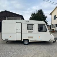 Adria 4050T - Revisionata - 750Kg