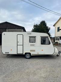 Adria 4050T - Revisionata - 750Kg