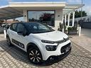 citroen-c3-puretech-110-s-s-eat6-shine