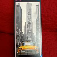 puzzle per quadretto 170 pezzi