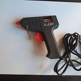 pistola a colla fusa  KL- 1012