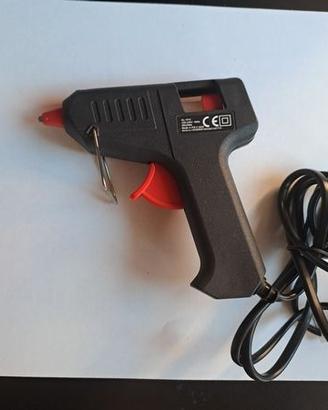 pistola a colla fusa  KL- 1012
