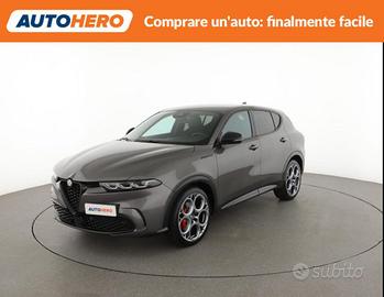 ALFA ROMEO Tonale YD71709
