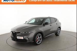 ALFA ROMEO Tonale YD71709