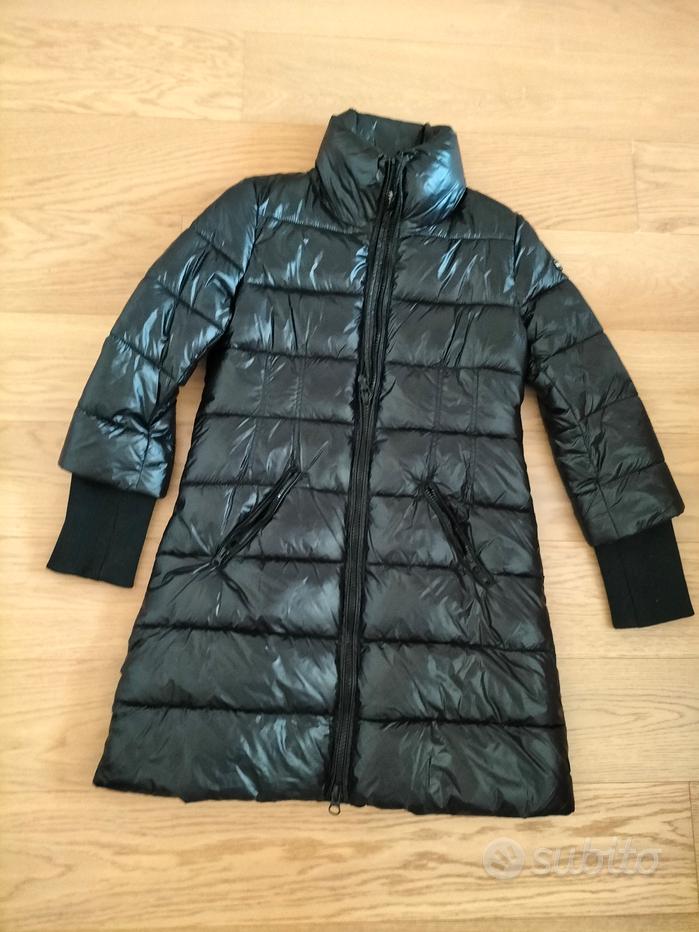 Kate cut Vendita in Abbigliamento e accessori