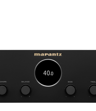 MARANTZ STEREO 70S Amplificatore
