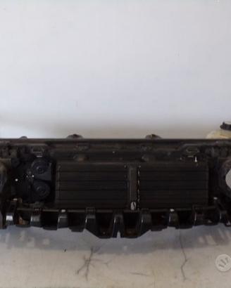 Ossatura Anteriore Range Rover Sport 2 2015 L494