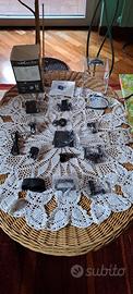 Accessori action cam