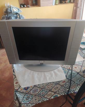 TV LCD