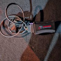 modulo aggiuntivo performante 