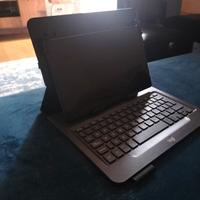 tablet Lenovo