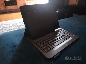 tablet Lenovo