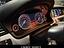 Immagine 21