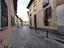 Immagine 13