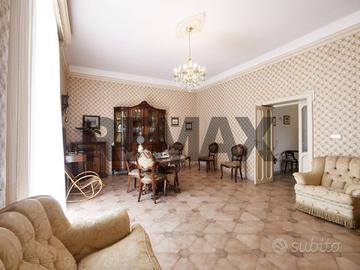 Casa Indipendente - Molfetta