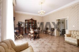 Casa Indipendente - Molfetta