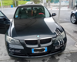 BMW serie 3 E90 2008 1995cc