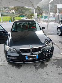 BMW serie 3 E90 2008 1995cc