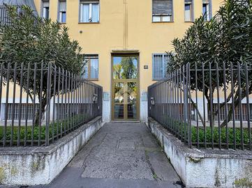 BOX A MILANO