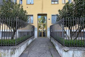 BOX A MILANO