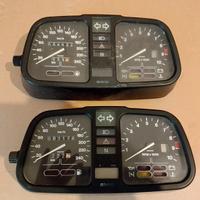 BMW k75 k 75 ricambi