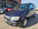 fiat-idea-1-3-mjt-16v-90-cv-active