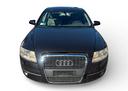 audi-a6-3-2-per-ricambi