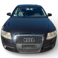AUDI A6 3.2 PER RICAMBI
