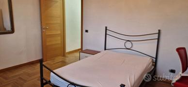 Appartamento Cassino [Cod. rif 3333105ARG]