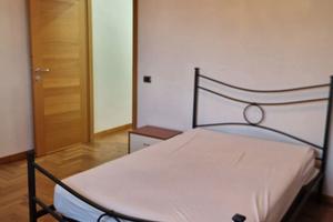 Appartamento Cassino [Cod. rif 3333105ARG]
