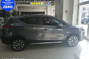 EVO EVO4 S1 1.6 BENZ.