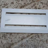 Pannello ispezione vasca idromassaggio Teuco