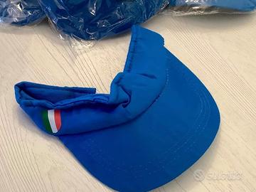 Visiere Italia Nuove n. 10
