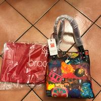 Borsa Braccialini