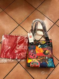 Borsa Braccialini