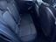 Immagine 22
