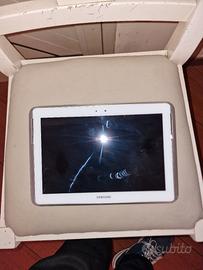 samsung 10 pollici