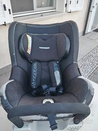 seggiolino auto Foppapedretti 