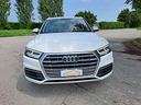 audi-q5-2-0-tdi-quattro-s-tronic-sport