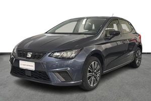 Seat Ibiza 1.0 ecotsi Style 95cv