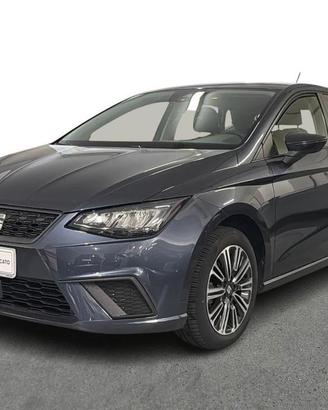 Seat Ibiza 1.0 ecotsi Style 95cv