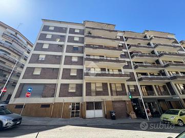 3 LOCALI A SASSARI