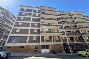 3 LOCALI A SASSARI