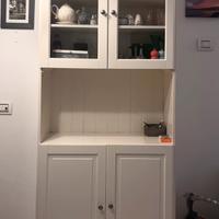 Credenza/libreria
