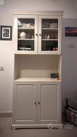 Credenza/libreria