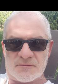 Guadia non armata