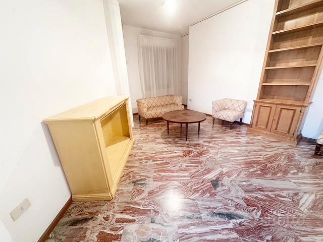 Appartamento – San Giustino, Petricce - Vista 2