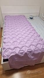 Materassino Antidecubito