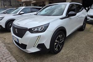 Peugeot 2008 1.5 BlueHDi 130CV S&S EAT8