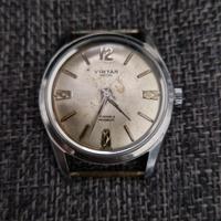 orologio meccanico vintan 